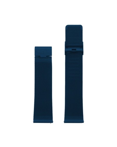 Uhrband Watx & Colors WXCO2706