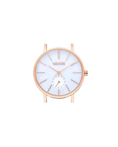 Reloj Hombre Watx & Colors WXCA1023