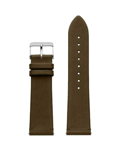 Horloge-armband Watx & Colors WXCO1701