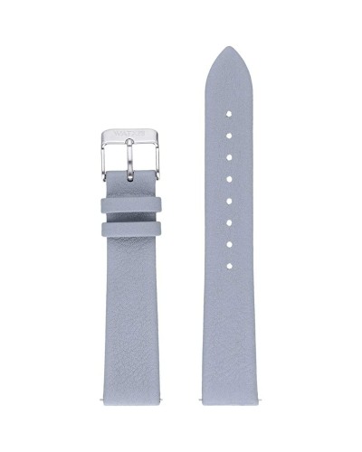 Watch Strap Watx & Colors WXCO1027