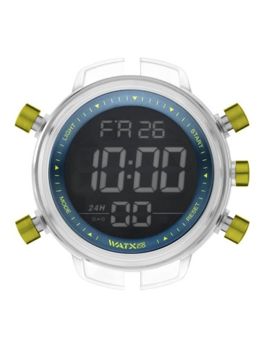 Montre Homme Watx & Colors RWA1742
