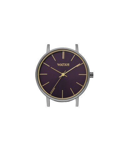 Orologio Donna Watx & Colors WXCA3017