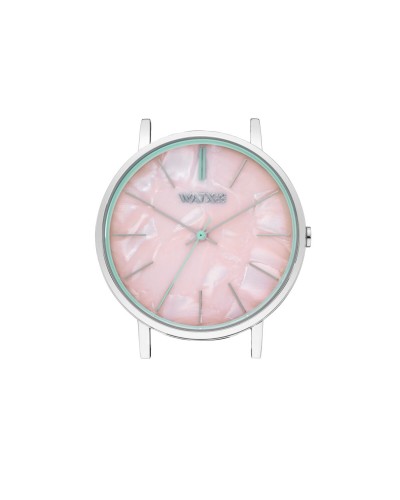 Montre Femme Watx & Colors WXCA3018