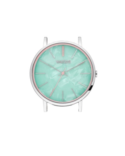 Orologio Donna Watx & Colors WXCA3019