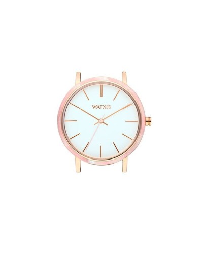 Montre Femme Watx & Colors WXCA3034