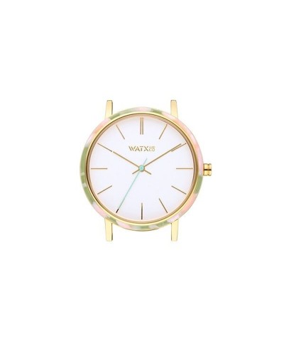 Horloge Dames Watx & Colors WXCA3035