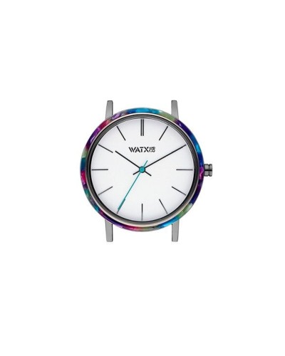 Ladies' Watch Watx & Colors WXCA3036