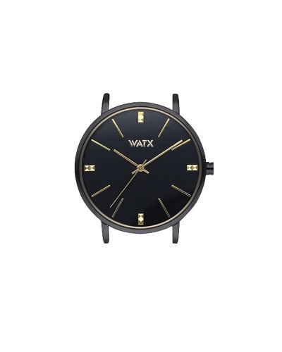 Reloj Mujer Watx & Colors WXCA3044