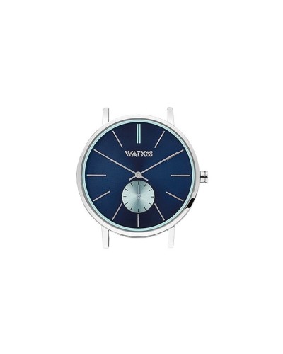 Montre Homme Watx & Colors WXCA1012