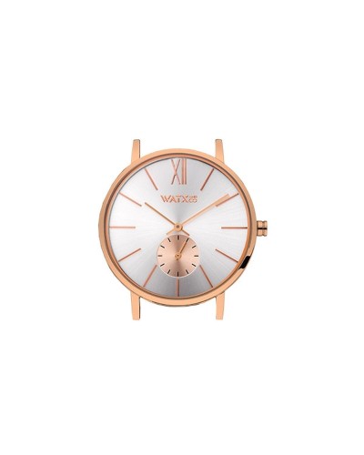 Orologio Uomo Watx & Colors WXCA1013