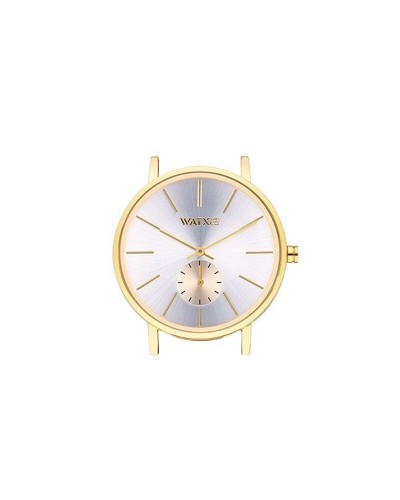 Reloj Hombre Watx & Colors WXCA1019