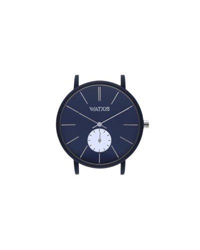Men's Watch Watx & Colors WXCA1020