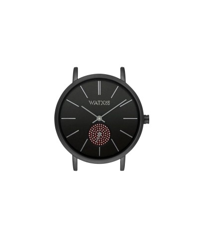 Horloge Heren Watx & Colors WXCA1022