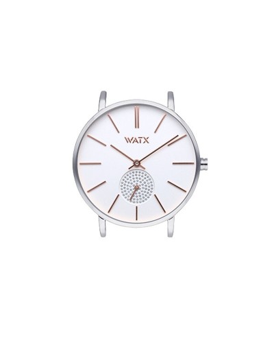 Men's Watch Watx & Colors WXCA1026