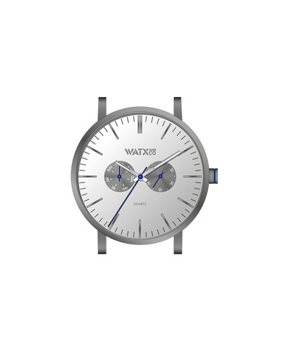 Horloge Dames Watx & Colors WXCA2703