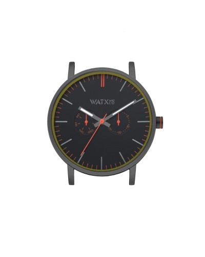 Reloj Hombre Watx & Colors WXCA2713