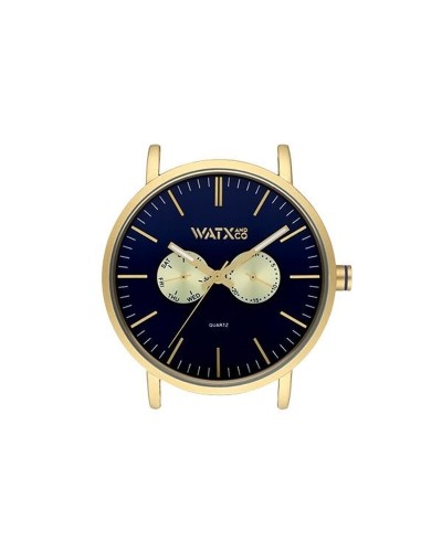 Reloj Hombre Watx & Colors WXCA2720