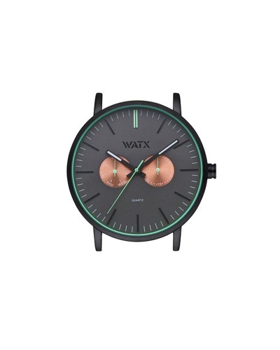 Horloge Heren Watx & Colors WXCA2723