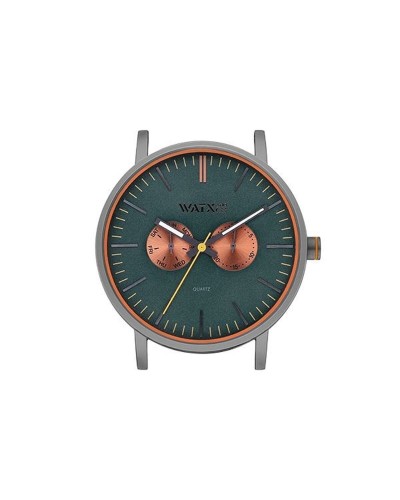 Men's Watch Watx & Colors WXCA2741