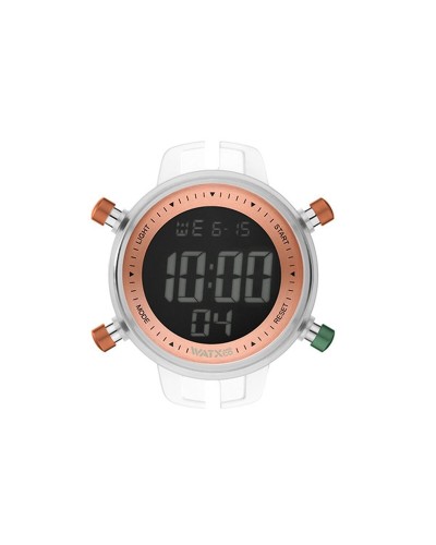 Herrenuhr Watx & Colors RWA1161