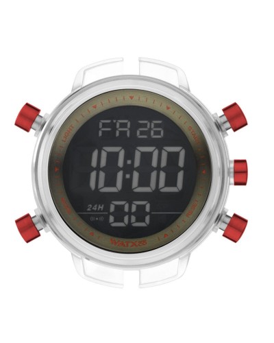 Men's Watch Watx & Colors RWA1759