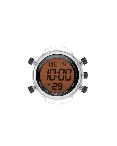 Horloge Heren Watx & Colors RWA1779