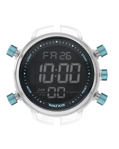Reloj Hombre Watx & Colors RWA1780