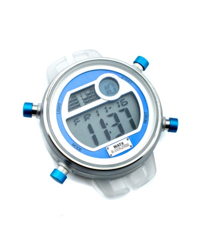 Ladies' Watch Watx & Colors RWA2004