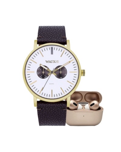 Montre Homme Watx & Colors RELOJ8_44