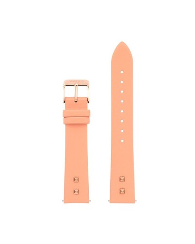 Watch Strap Watx & Colors WXCO1022