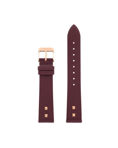 Watch Strap Watx & Colors WXCO1023