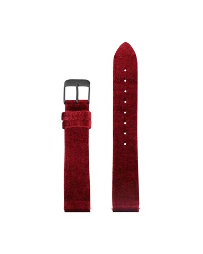 Watch Strap Watx & Colors WXCO1034