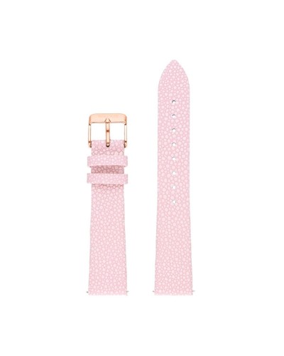 Watch Strap Watx & Colors WXCO1040