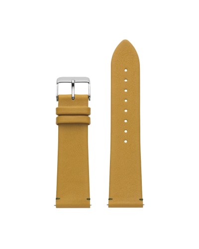 Watch Strap Watx & Colors WXCO1710