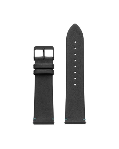 Klockarmband Watx & Colors WXCO1718