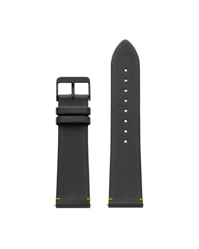 Cinturino per Orologio Watx & Colors WXCO1729