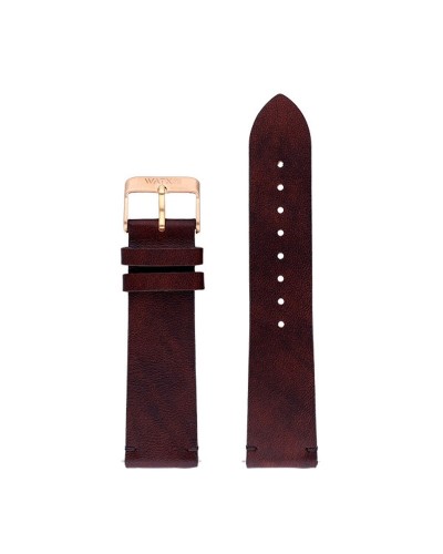 Watch Strap Watx & Colors WXCO1735