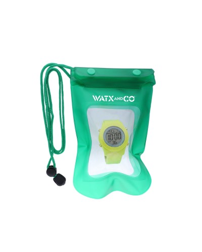 Montre Femme Watx & Colors WASUMMER20_6