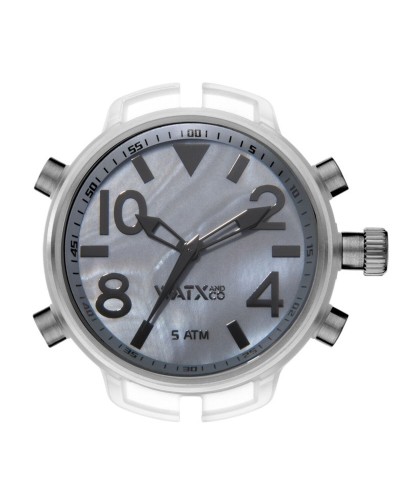 Herrenuhr Watx & Colors RWA3708