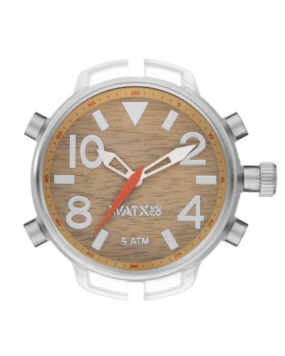 Reloj Hombre Watx & Colors RWA3709