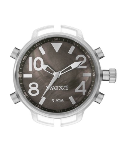 Orologio Uomo Watx & Colors RWA3714