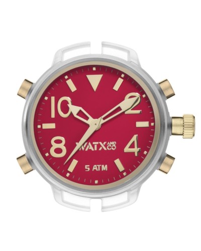 Men's Watch Watx & Colors RWA3723