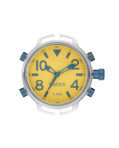 Horloge Heren Watx & Colors RWA3747