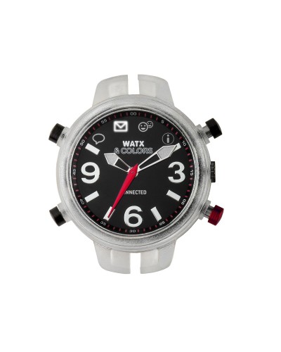 Montre Homme Watx & Colors RWA6000