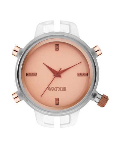 Horloge Dames Watx & Colors RWA7020