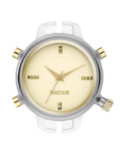 Naisten rannekellot Watx & Colors RWA7022