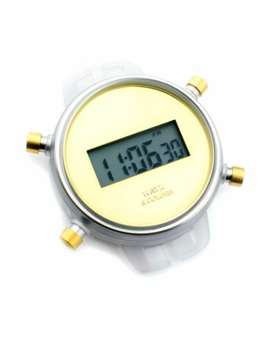 Ladies' Watch Watx & Colors RWA1035