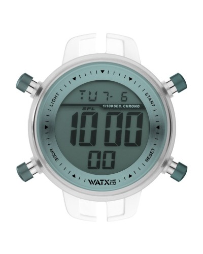 Orologio Uomo Watx & Colors RWA1039