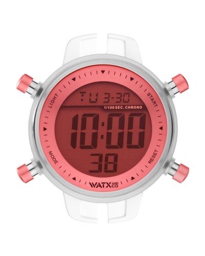 Men's Watch Watx & Colors RWA1046