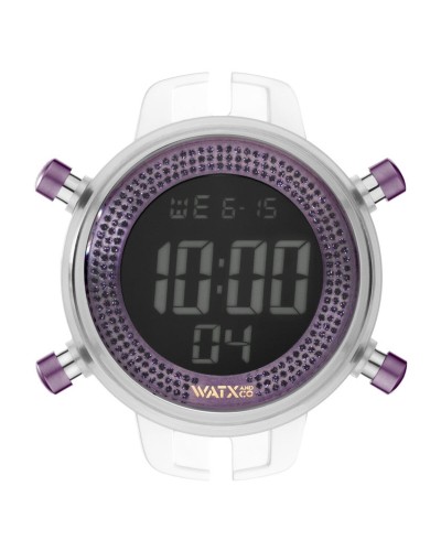 Horloge Dames Watx & Colors RWA1057